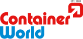 container-world-logo-1