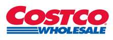 costco-logo