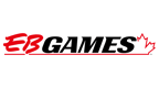 eb-games-logo-vector