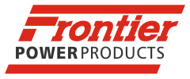 frontier-power-products