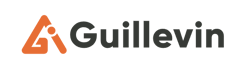 guillevin