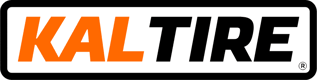 kal-tire-logo-vector