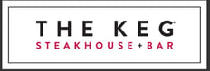 keg-steakhouse-logo