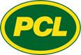 pcl-logo