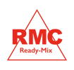 rmc-logo