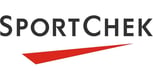 sport-chek