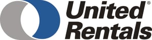 united-rentals