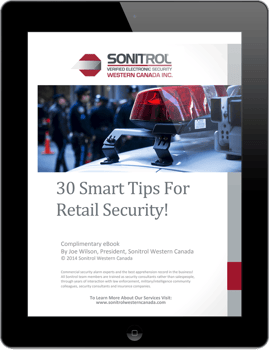 3-smart-tips-retail-security (1)