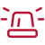 Alarm - icon