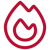 Fire Alarm - icon
