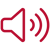 Intrusion - icon