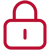 Protection - icon