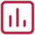 Results - icon