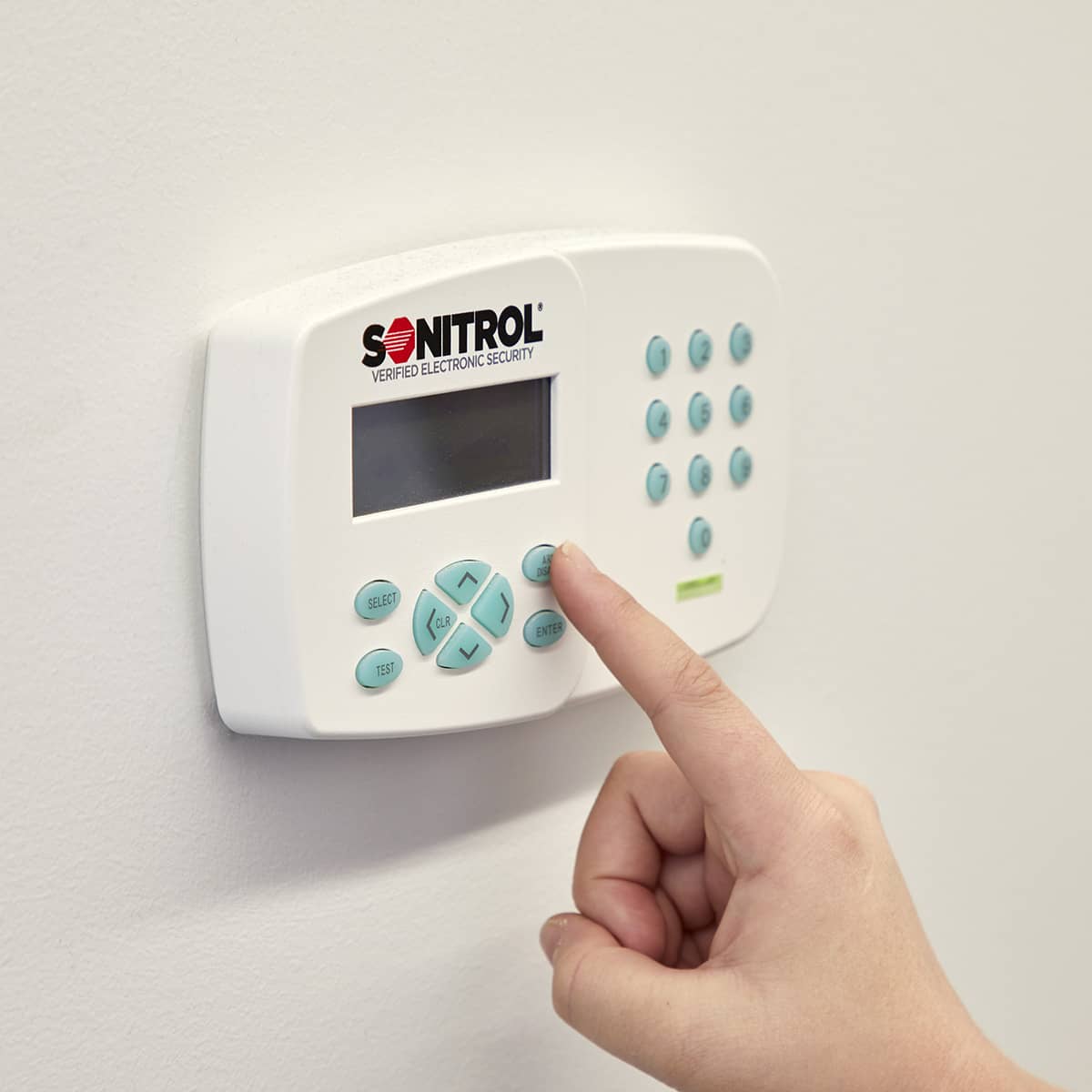 Keypad (1)