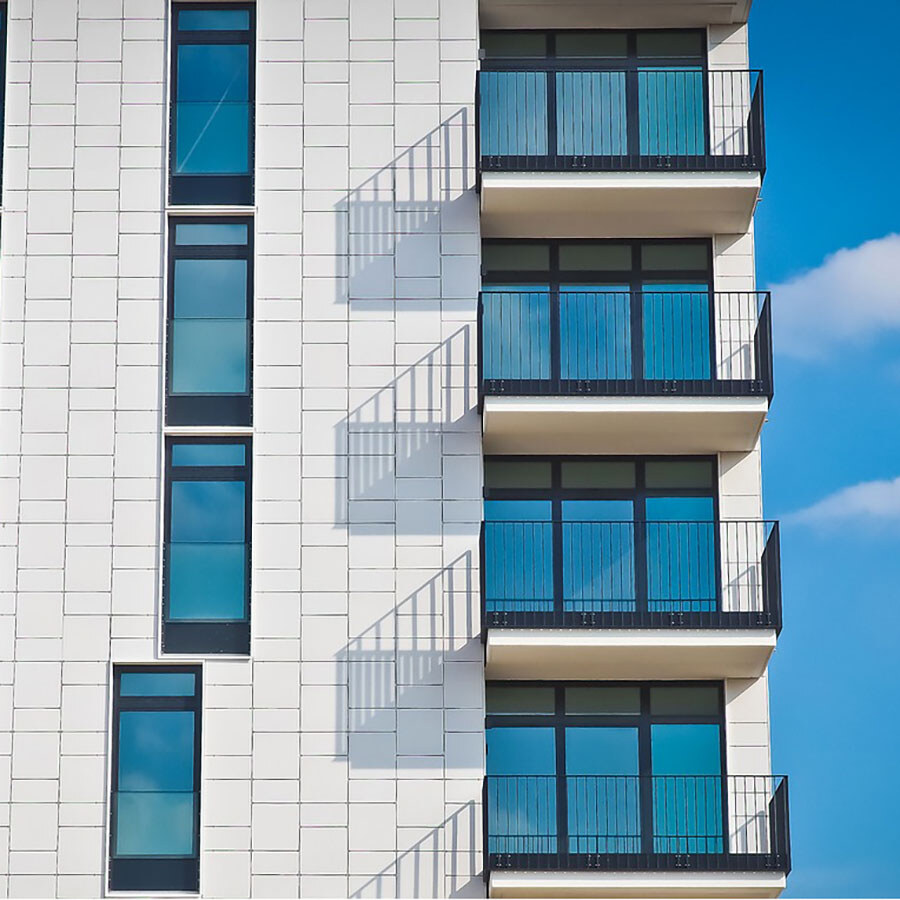 architecture-1719526_1280