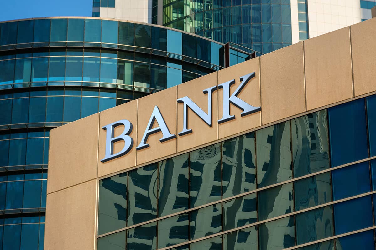 bank (1)