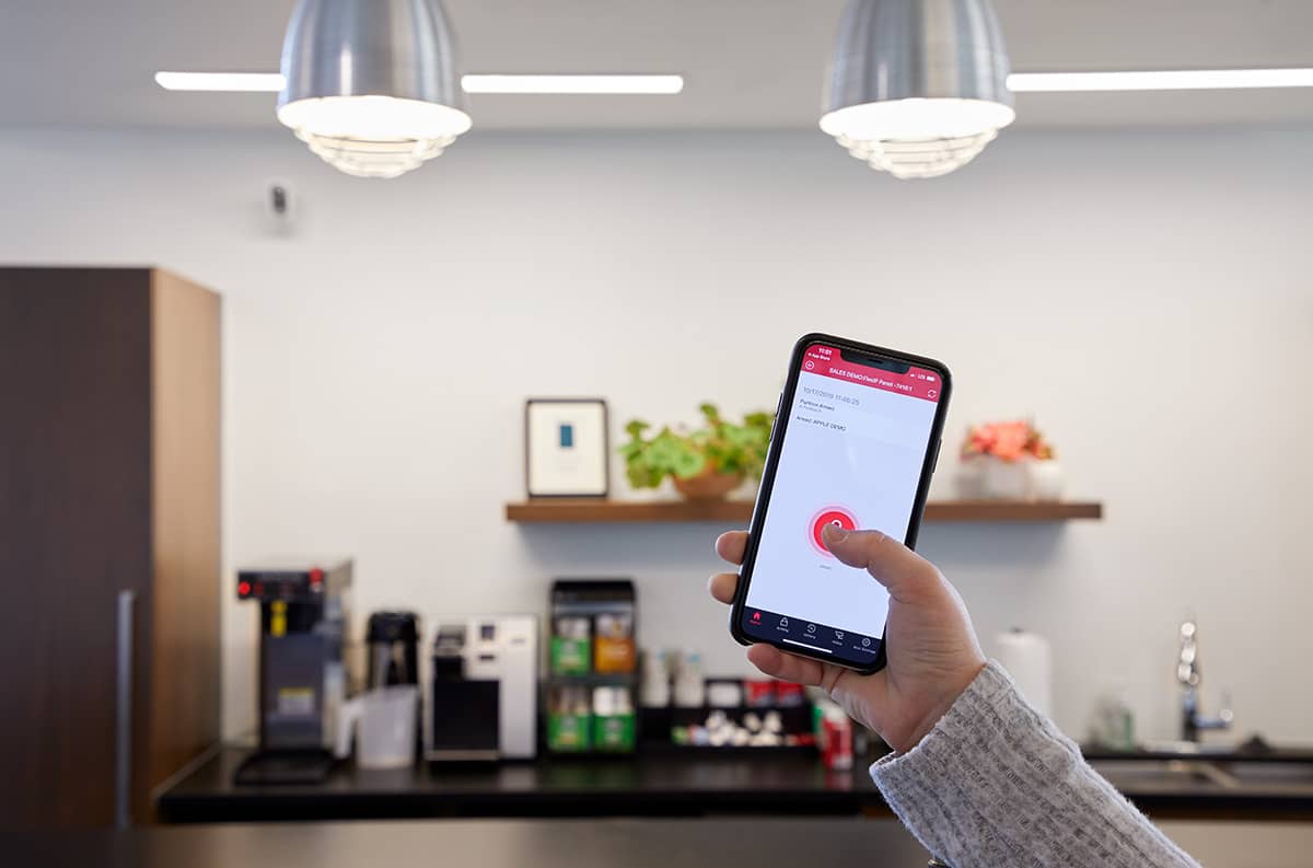 bar-app