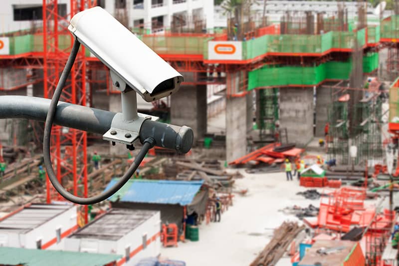 construction-site-security (1)