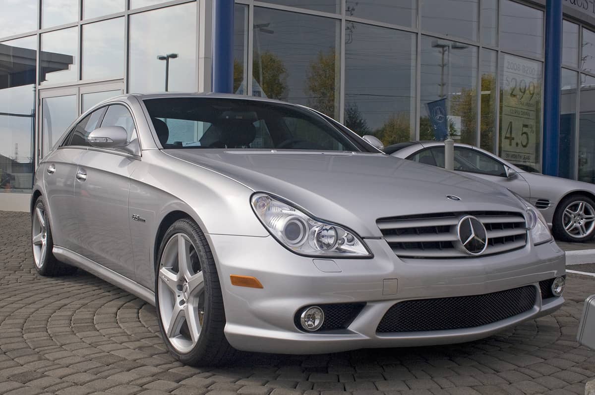dealerships (1)
