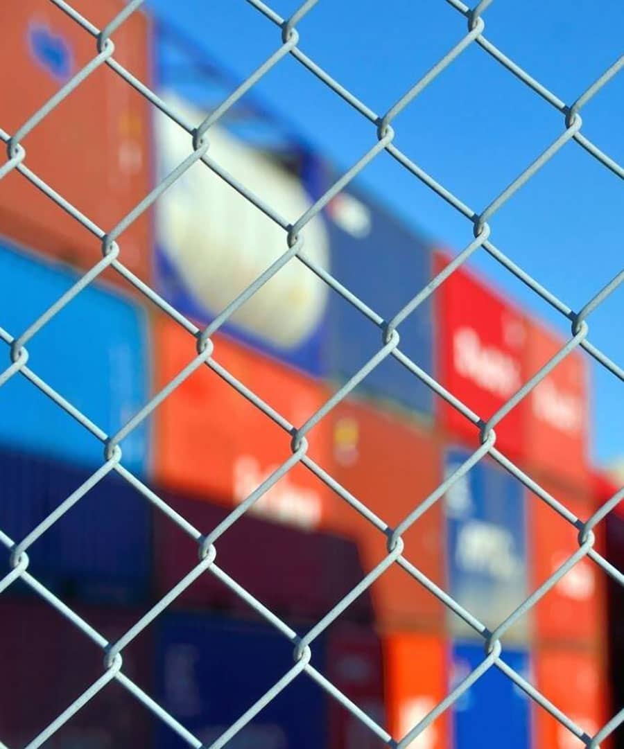 fenced-compounds (1)