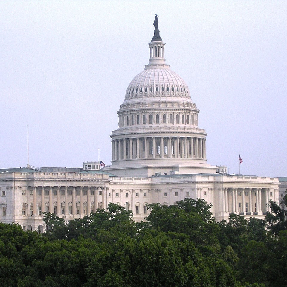 government-buildings