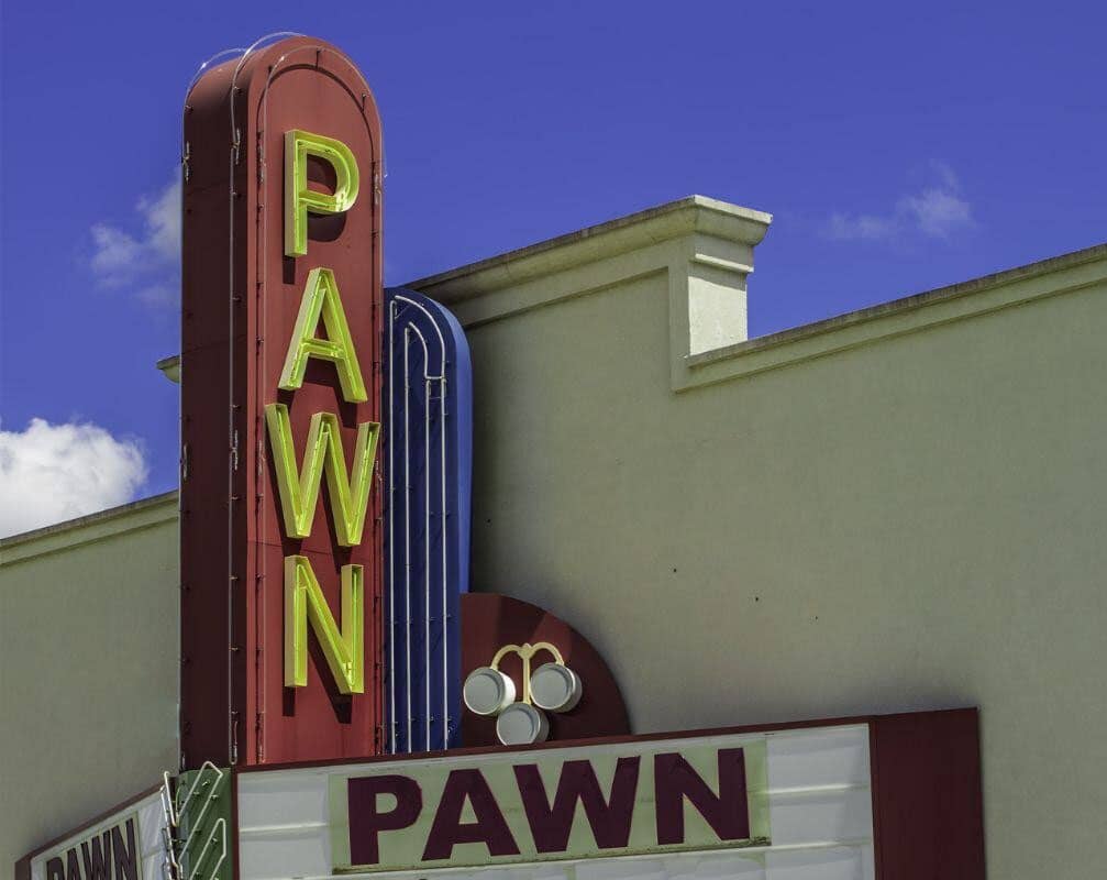 pawn-1 (1)