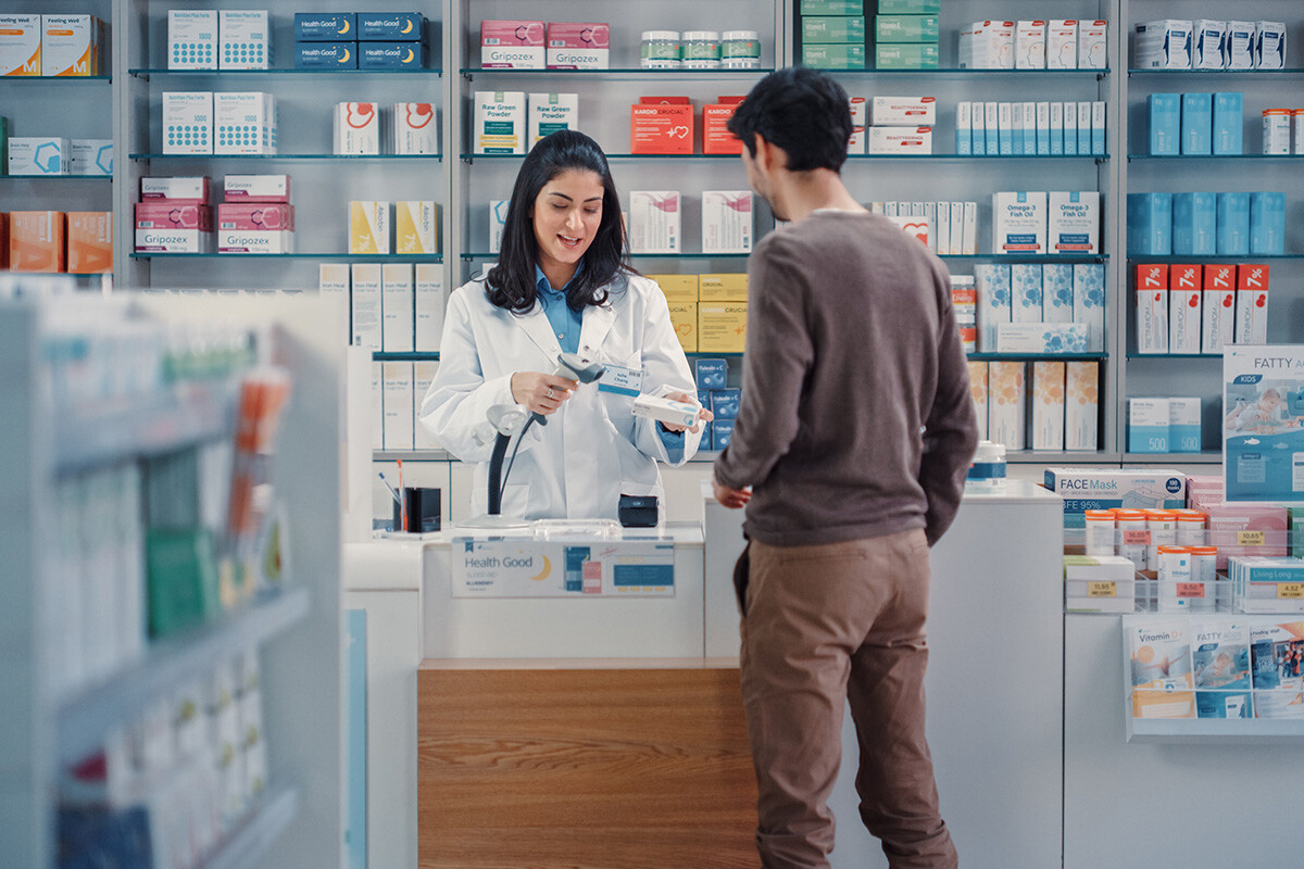 pharmacy-1-1