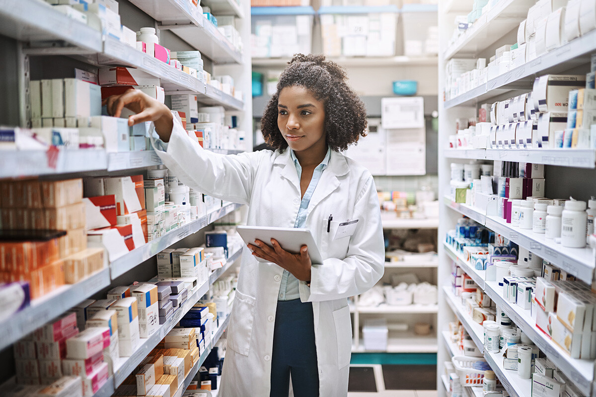 pharmacy-2