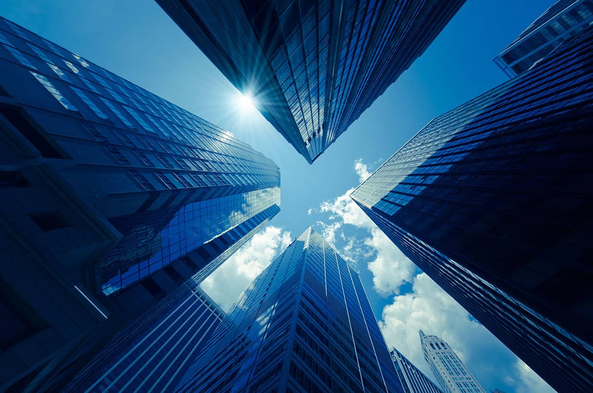 property-management (1)
