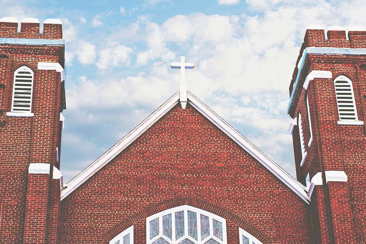 religious (1)