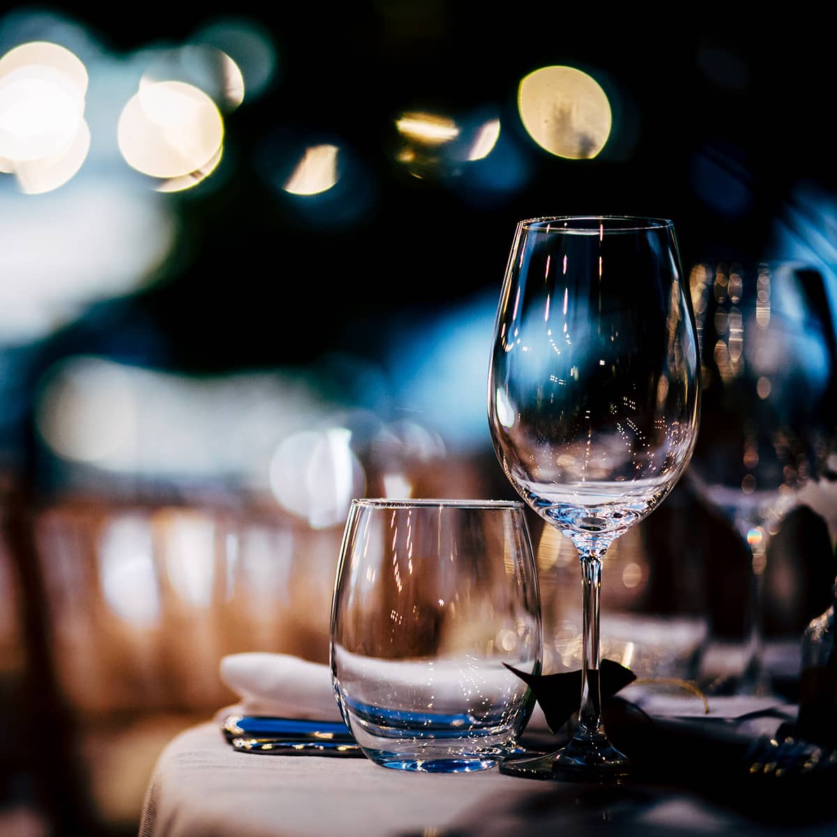 restaurant-1 (1)