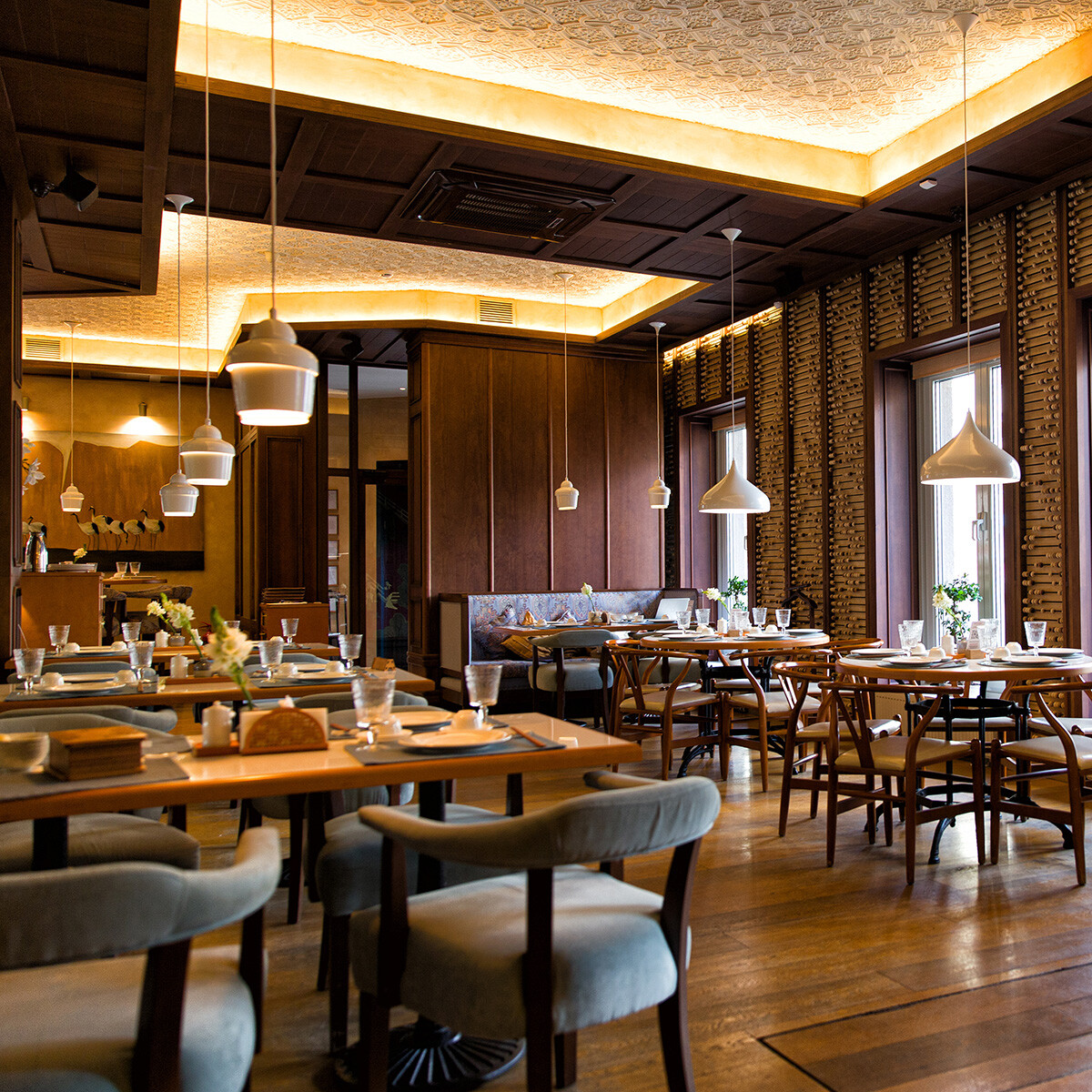 restaurant-2