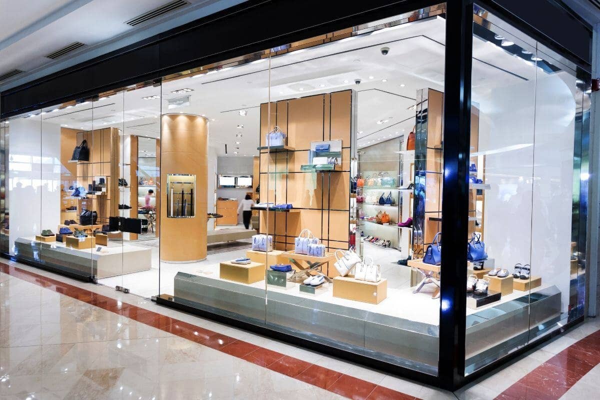 retail image - 24 (1)