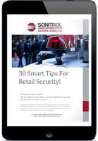 retail-30-tips