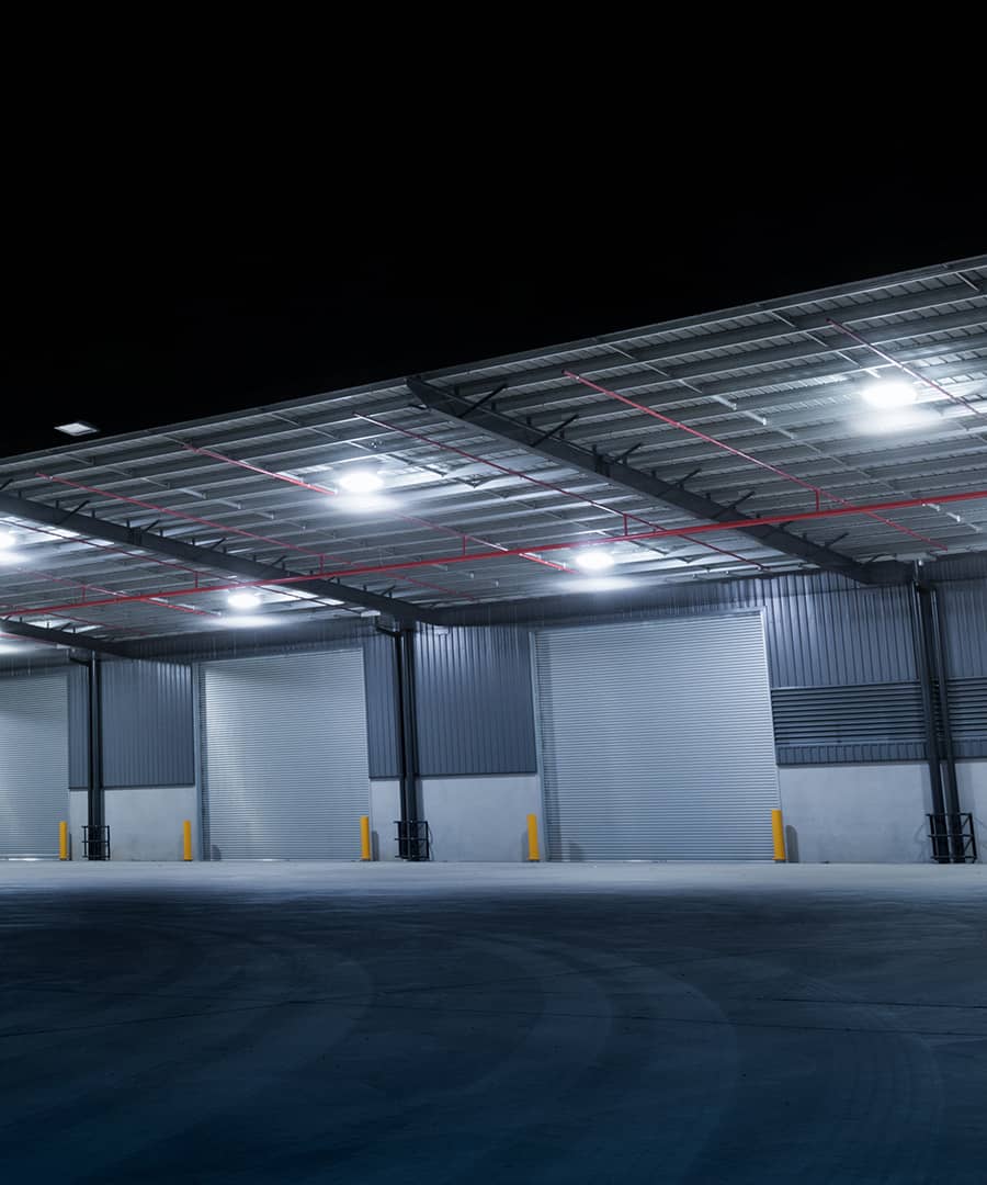 warehouses (2)