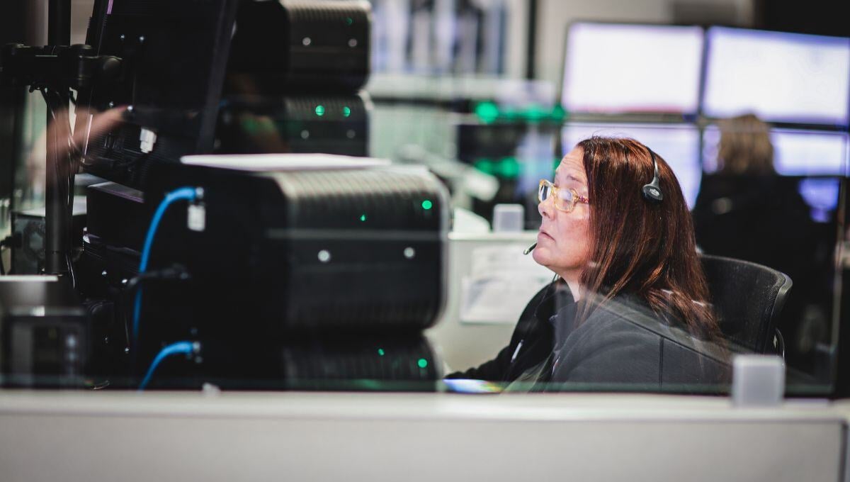 Retail Security_ The Ultimate Guide to Keeping Your Store Secure - blog banner (2)