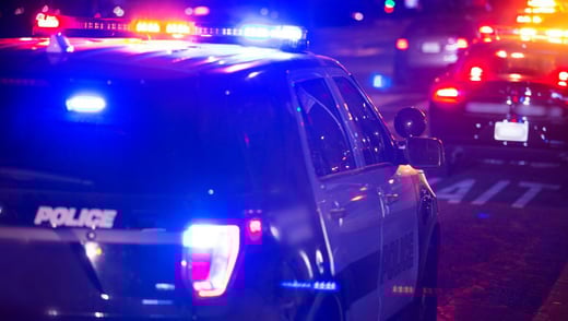 Verified Alarms Now Required: Seattle Bans Motion Sensor Alarm Systems