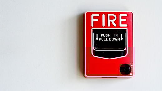 6 Common Causes of False Alarms and How to Prevent Them