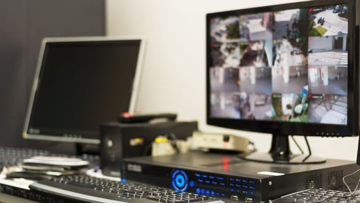 Is Rogers Business Security the Right Choice For You?