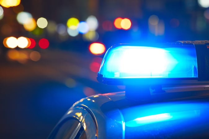The Best Way to Reduce False Alarms