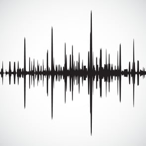 Why You Should Use Verified Audio Intrusion Detection