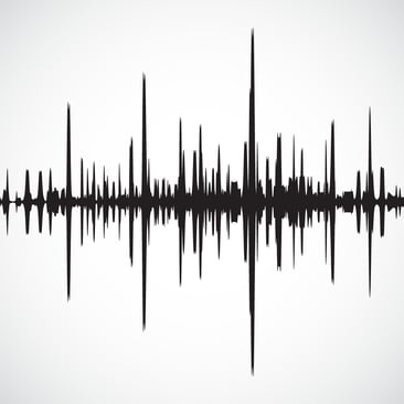 AdobeStock_84935561.png