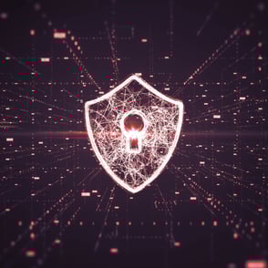 Is a Free Commercial Security Audit Worth it?