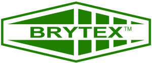 Brytex.png