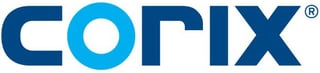 Corix_Logo_Duncan.jpg Corix_Logo_Duncan.jpg