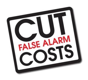 False Alarm Costs