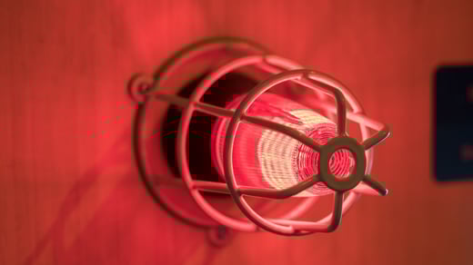 Reducing False Alarms: Why Verified Security Saves You Time and Money