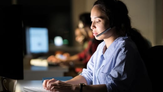 How to Stop Break-Ins at Commercial Properties and Why Most Businesses Are Getting It Wrong