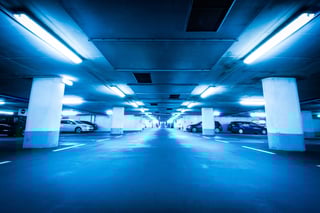 Parking_Garage_security.jpg Parking_Garage_security.jpg
