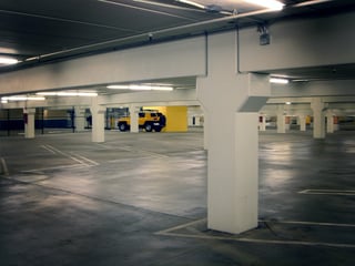 Parking_Lot_Safety_.jpg